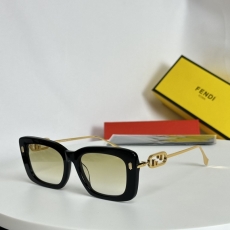 Fendi Sunglasses